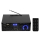 MusicMate Wzmacniacz Karaoke MM-SC700 HarmonyVibe - 1588691 - zdjęcie